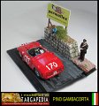 170 Ferrari Dino 196 SP - Ferrari Racing Collection 1.43 (5)